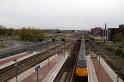 Breda station en bieb 063
